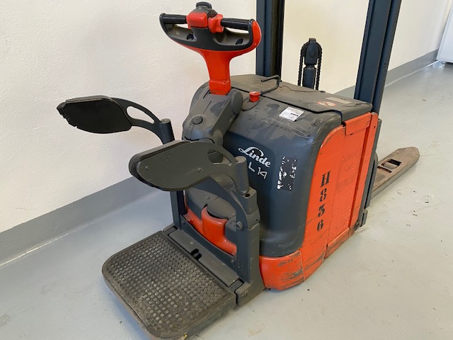 Linde L14AP